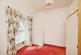 Additional image 10 of Eifl Road, Trefor, Caernarfon, Gwynedd, LL54