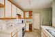 Additional image 3 of Eifl Road, Trefor, Caernarfon, Gwynedd, LL54