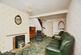 Additional image 4 of Eifl Road, Trefor, Caernarfon, Gwynedd, LL54