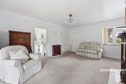 undefined, The Spinney, Ongar, CM5