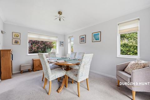 undefined, The Spinney, Ongar, CM5