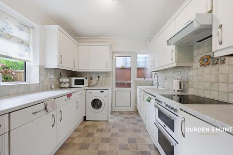 undefined, The Spinney, Ongar, CM5