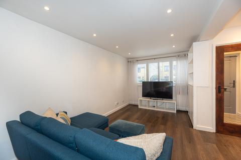 4 bedroom terraced house for sale, Steers Way, London SE16