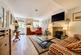 Additional image 2 of Grosvenor Place, Bath, Somerset, BA1