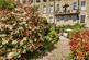 Additional image 11 of Grosvenor Place, Bath, Somerset, BA1