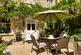 Additional image 12 of Grosvenor Place, Bath, Somerset, BA1
