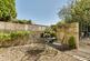 Additional image 13 of Grosvenor Place, Bath, Somerset, BA1