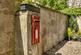 Additional image 15 of Grosvenor Place, Bath, Somerset, BA1