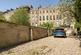 Additional image 16 of Grosvenor Place, Bath, Somerset, BA1