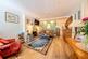 Additional image 3 of Grosvenor Place, Bath, Somerset, BA1