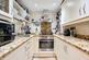 Additional image 4 of Grosvenor Place, Bath, Somerset, BA1