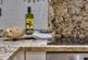 Additional image 5 of Grosvenor Place, Bath, Somerset, BA1