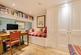 Additional image 6 of Grosvenor Place, Bath, Somerset, BA1