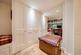 Additional image 7 of Grosvenor Place, Bath, Somerset, BA1