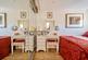 Additional image 8 of Grosvenor Place, Bath, Somerset, BA1