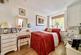 Additional image 9 of Grosvenor Place, Bath, Somerset, BA1