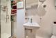Additional image 10 of Grosvenor Place, Bath, Somerset, BA1