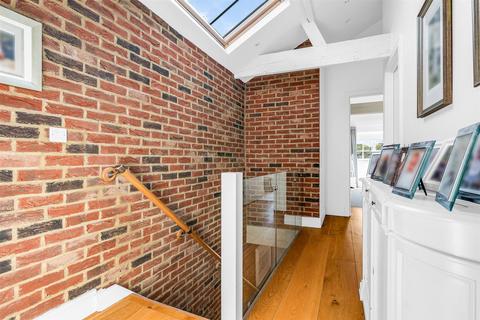 3 bedroom house for sale, Church Street, Welwyn
