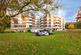 Chelmscote Road, Solihull, West Midlands, B92