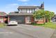 Padston Drive, Alsager