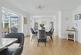 Padston Drive, Alsager photo 2