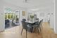 Padston Drive, Alsager photo 4