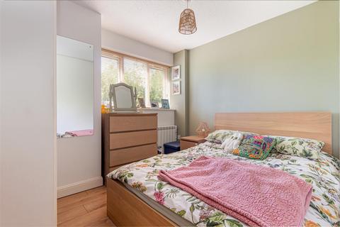 undefined, Badger Gardens, Worcester