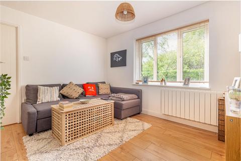 undefined, Badger Gardens, Worcester