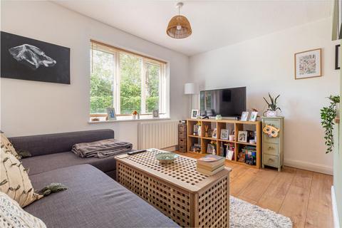 undefined, Badger Gardens, Worcester