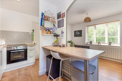 undefined, Badger Gardens, Worcester
