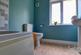 Additional image 11 of Spinney Road, Norwich, Norfolk