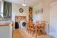 Additional image 4 of Spinney Road, Norwich, Norfolk