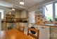 Additional image 5 of Spinney Road, Norwich, Norfolk