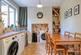 Additional image 6 of Spinney Road, Norwich, Norfolk