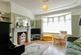 Additional image 7 of Spinney Road, Norwich, Norfolk