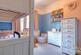 Additional image 8 of Spinney Road, Norwich, Norfolk
