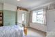 Additional image 10 of Spinney Road, Norwich, Norfolk