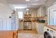 Additional image 3 of Spinney Road, Norwich, Norfolk