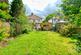 Additional image 12 of Spinney Road, Norwich, Norfolk