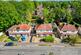 Additional image 13 of Spinney Road, Norwich, Norfolk