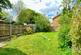 Additional image 14 of Spinney Road, Norwich, Norfolk