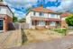 Additional image 15 of Spinney Road, Norwich, Norfolk