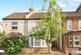 Park End, Bromley