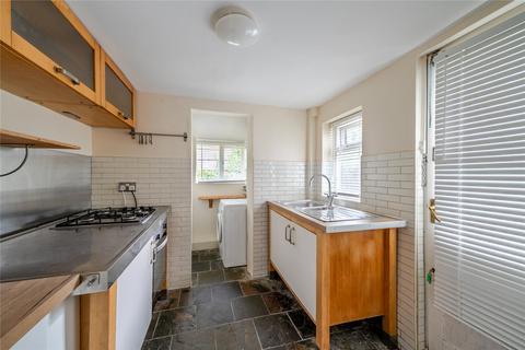 2 bedroom semi-detached house for sale, Park End, Bromley