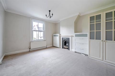 2 bedroom semi-detached house for sale, Park End, Bromley