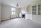 Park End, Bromley photo 4
