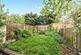 Park End, Bromley photo 5