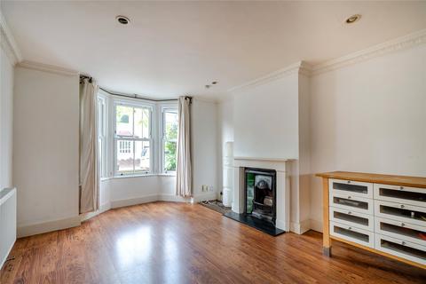 2 bedroom semi-detached house for sale, Park End, Bromley