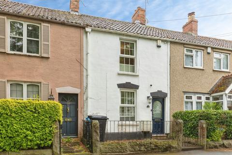 2 bedroom terraced house for sale, Downend Road, Fishponds, Bristol