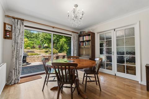 4 bedroom detached house for sale, Wakerley Road, Barrowden, Oakham